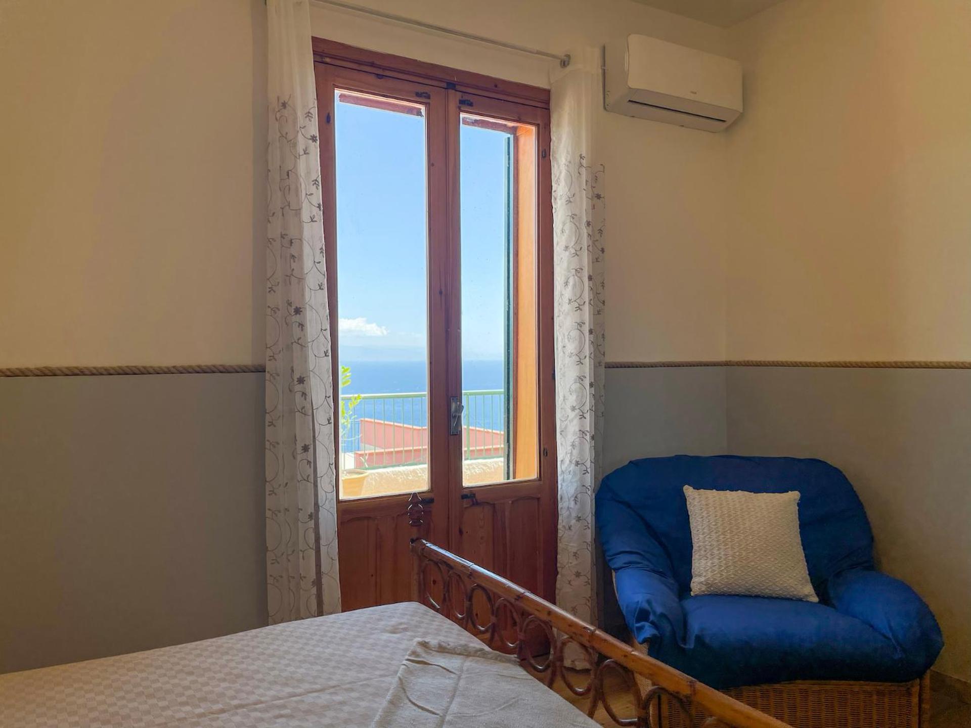 Taormina Holiday Apartment 外观 照片