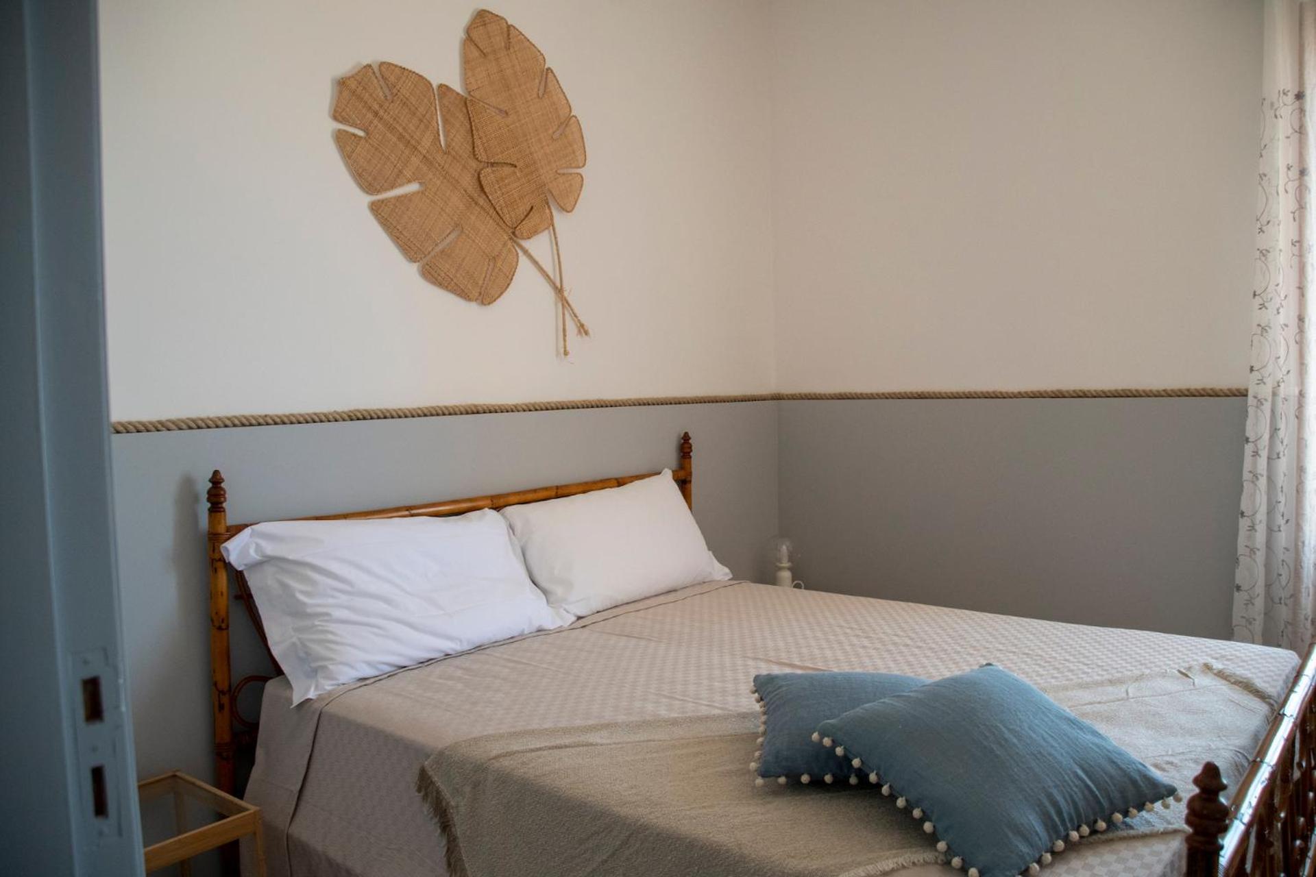 Taormina Holiday Apartment 外观 照片