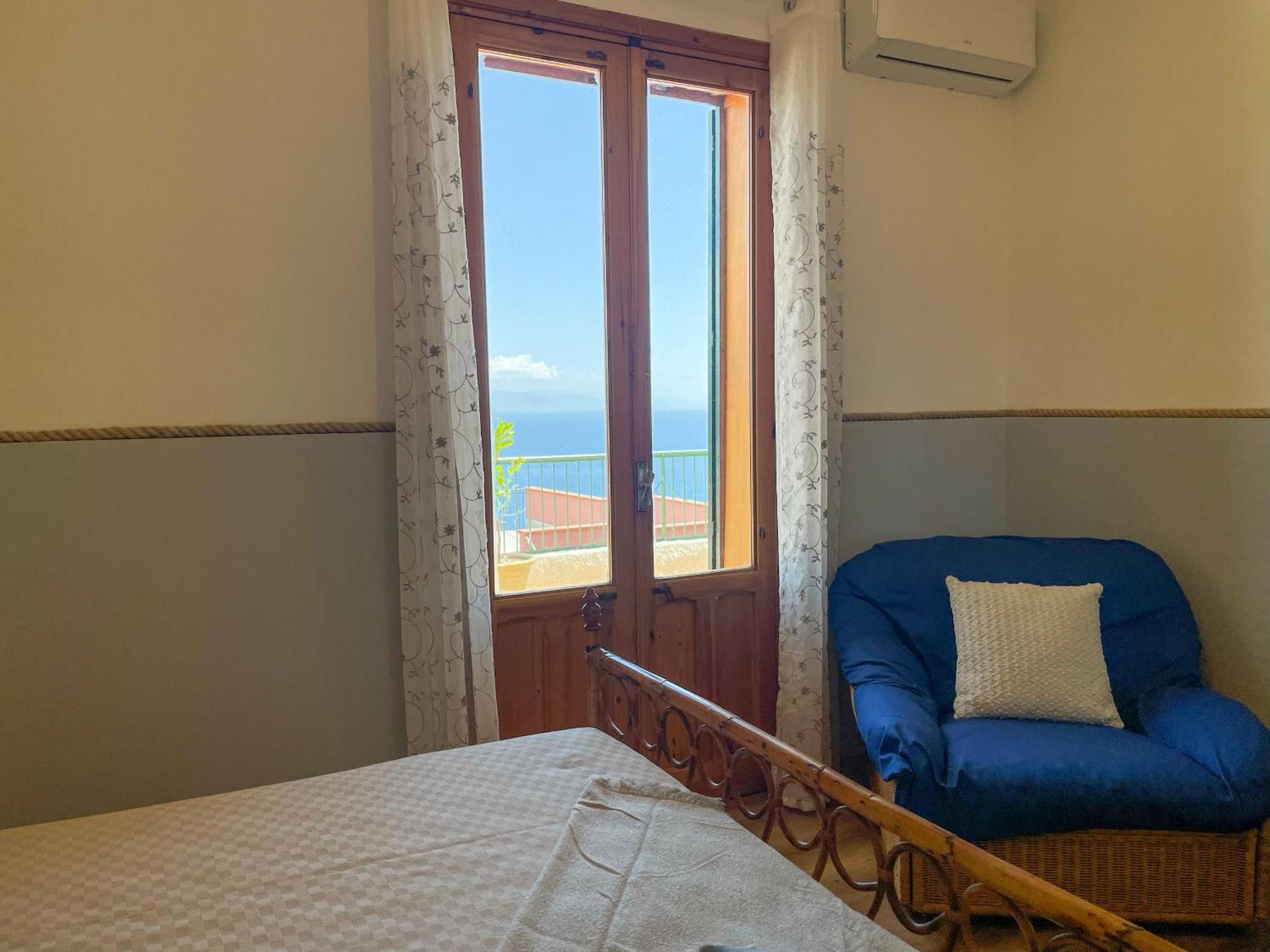 Taormina Holiday Apartment 外观 照片