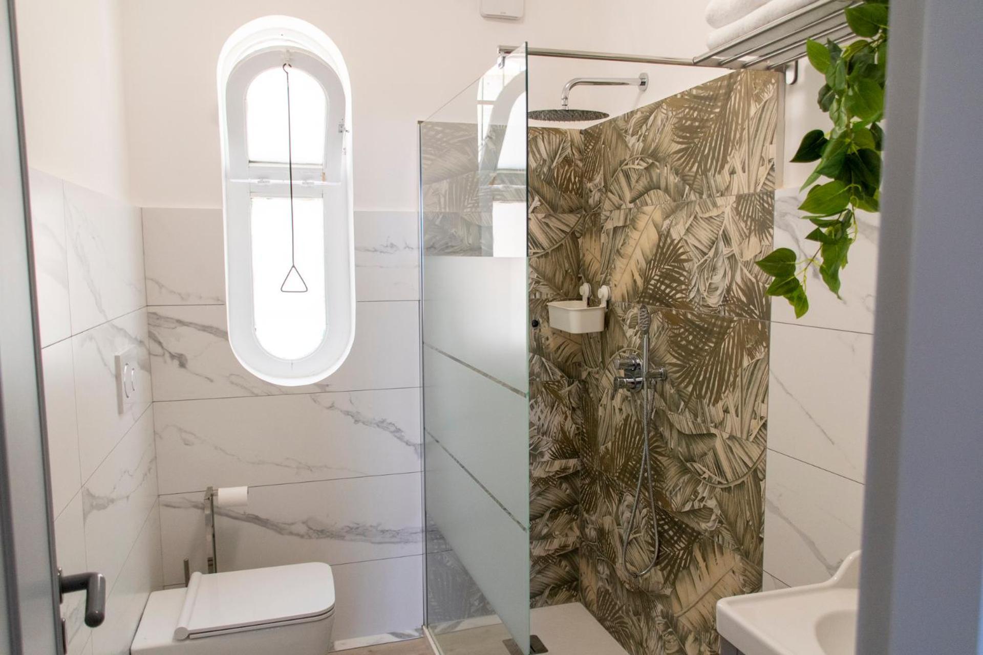 Taormina Holiday Apartment 外观 照片